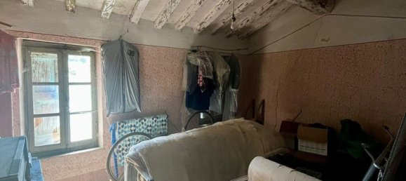 Casa de 4 dormitorios en Salsomaggiore Terme, Italy No. 377841 7