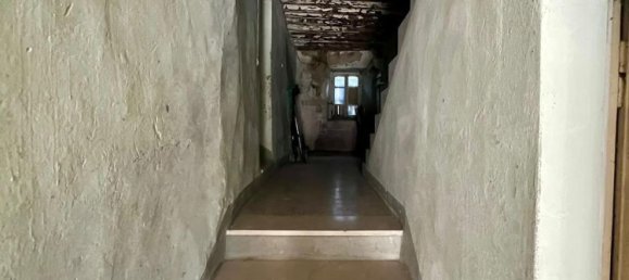 Casa de 4 dormitorios en Salsomaggiore Terme, Italy No. 377841 5