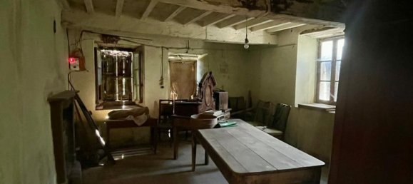 Casa de 4 dormitorios en Salsomaggiore Terme, Italy No. 377841 11