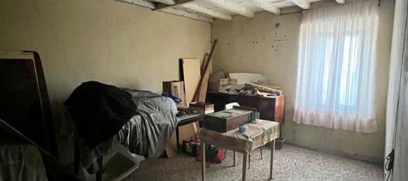 Casa de 4 dormitorios en Salsomaggiore Terme, Italy No. 377841 8