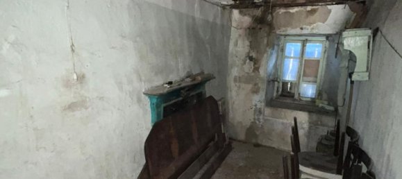 Casa de 4 dormitorios en Salsomaggiore Terme, Italy No. 377841 13