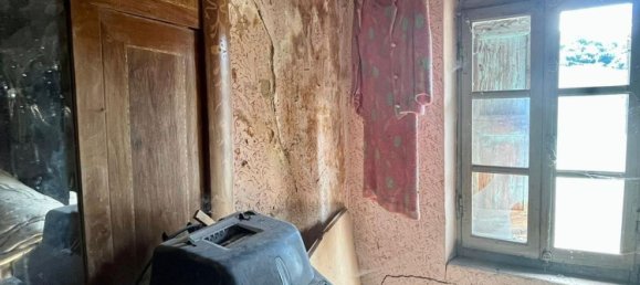 Casa de 4 dormitorios en Salsomaggiore Terme, Italy No. 377841 4