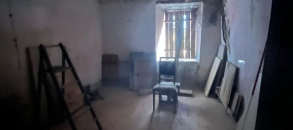 Casa de 4 dormitorios en Salsomaggiore Terme, Italy No. 377841 6