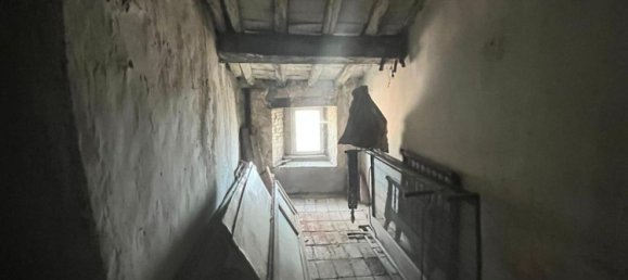 Casa de 4 dormitorios en Salsomaggiore Terme, Italy No. 377841 10