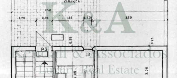 Casa T2 em Almancil, Portugal N.º 101626 16