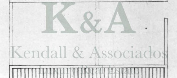 Casa T2 em Almancil, Portugal N.º 101626 17