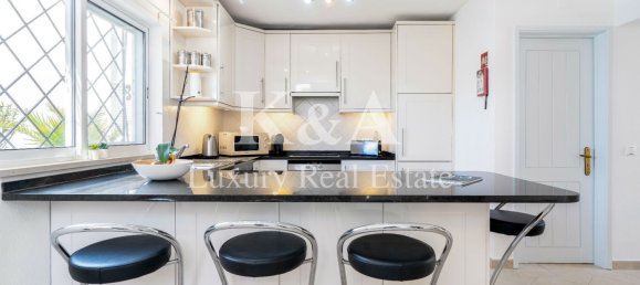 Casa T2 em Almancil, Portugal N.º 101626 8