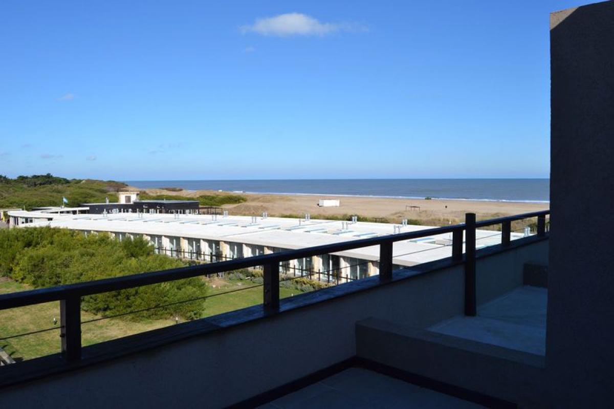 Estudio en Mar del Plata, Argentina No. 99693