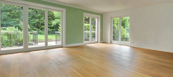 2 غرف نوم منزل ذو طابقين في Wandsbek, Germany رقم 90060 3