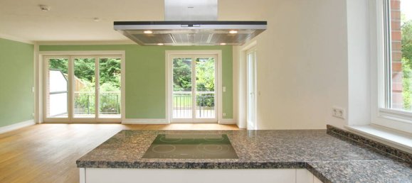 2 غرف نوم منزل ذو طابقين في Wandsbek, Germany رقم 90060 2