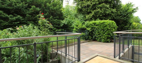 2 غرف نوم منزل ذو طابقين في Wandsbek, Germany رقم 90060 11