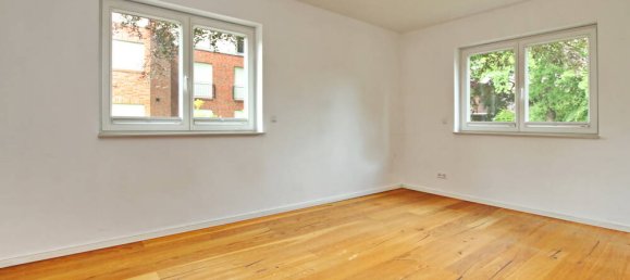 2 غرف نوم منزل ذو طابقين في Wandsbek, Germany رقم 90060 5