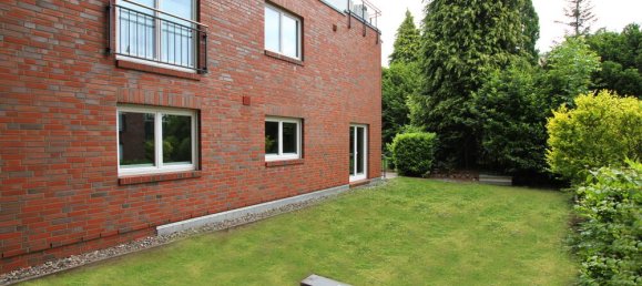 2 غرف نوم منزل ذو طابقين في Wandsbek, Germany رقم 90060 12