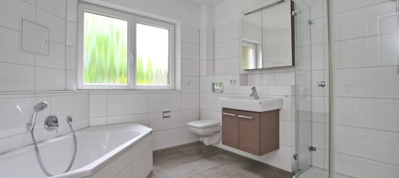 2 غرف نوم منزل ذو طابقين في Wandsbek, Germany رقم 90060 7