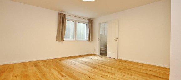 2 غرف نوم منزل ذو طابقين في Wandsbek, Germany رقم 90060 9