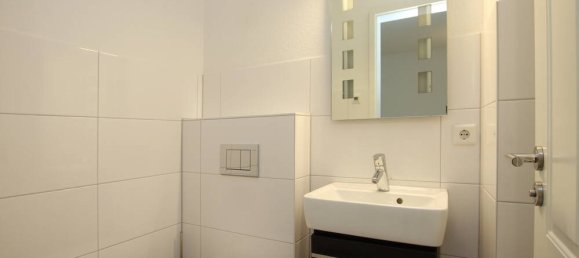 2 غرف نوم منزل ذو طابقين في Wandsbek, Germany رقم 90060 8