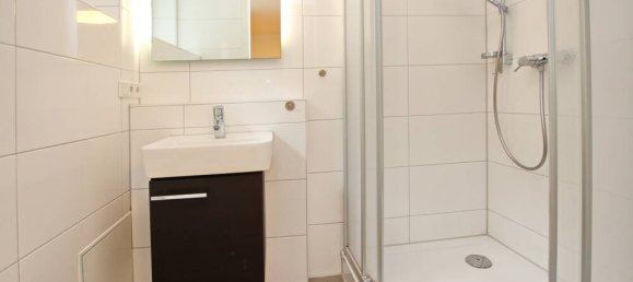 2 غرف نوم منزل ذو طابقين في Wandsbek, Germany رقم 90060 10