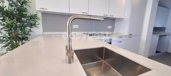 3 chambres Maison à Luz, Portugal No. 63759 5