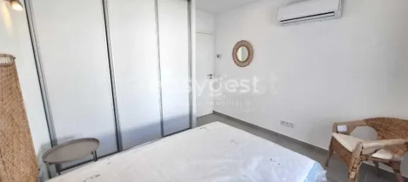 3 chambres Maison à Luz, Portugal No. 63759 8