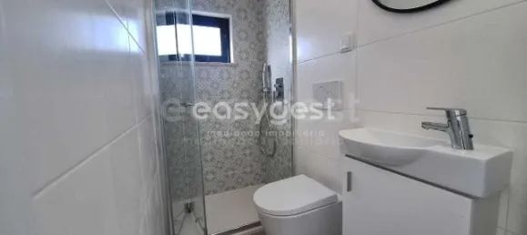 3 chambres Maison à Luz, Portugal No. 63759 12