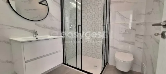 3 chambres Maison à Luz, Portugal No. 63759 9