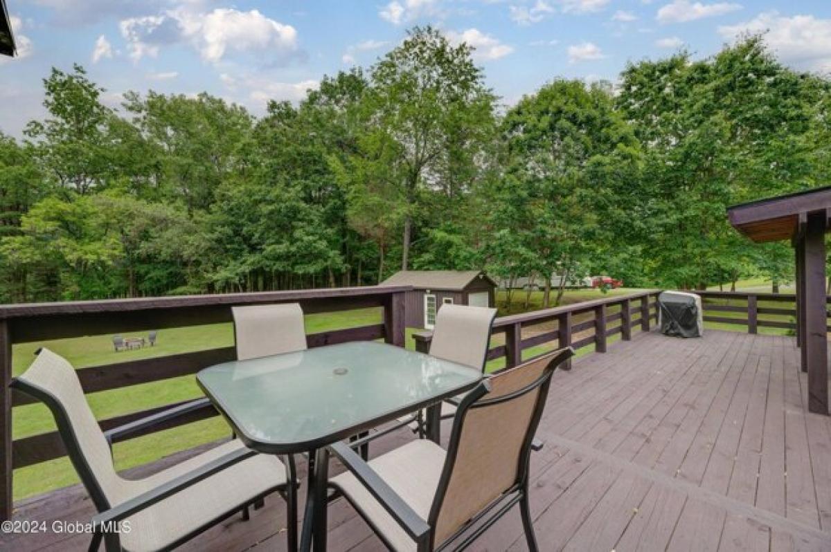 3 bedrooms House in Gloversville, USA No. 374249