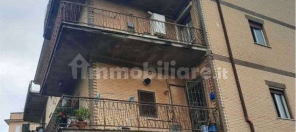 5 rooms Apartment in Rome, Italy No. 303111 7