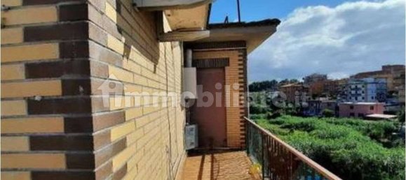 5 rooms Apartment in Rome, Italy No. 303111 6