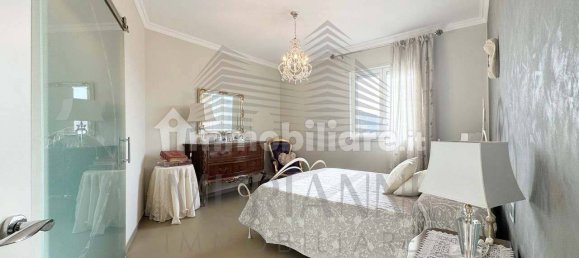 Квартира с 2 спальнями в Санникандро ди Бари, Италия № 262825 9