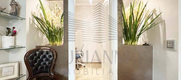 Квартира с 2 спальнями в Санникандро ди Бари, Италия № 262825 5