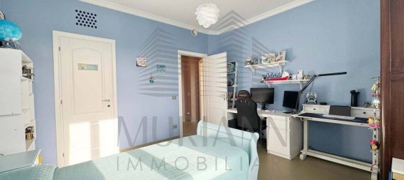 Квартира с 2 спальнями в Санникандро ди Бари, Италия № 262825 13