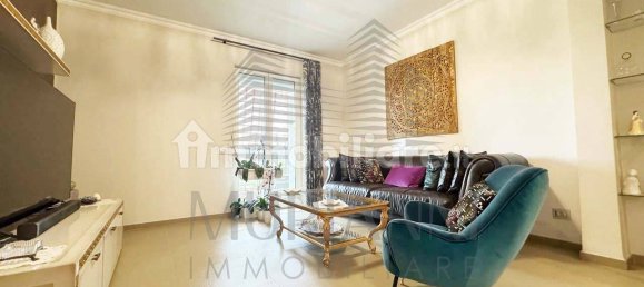 Квартира с 2 спальнями в Санникандро ди Бари, Италия № 262825 6