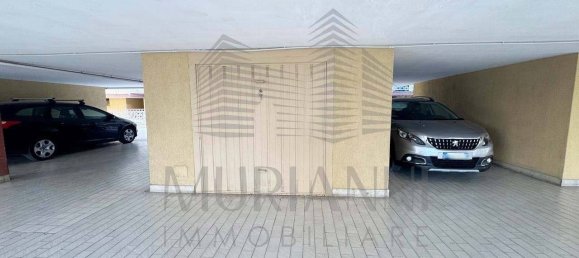 Квартира с 2 спальнями в Санникандро ди Бари, Италия № 262825 33