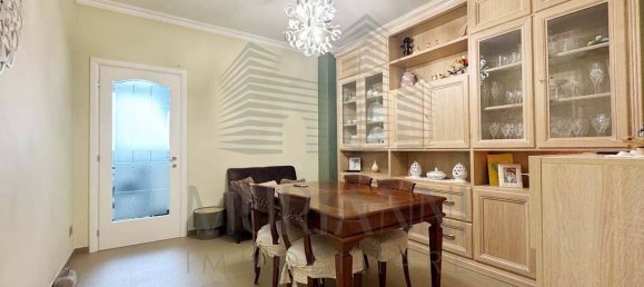 Квартира с 2 спальнями в Санникандро ди Бари, Италия № 262825 20