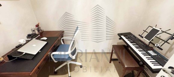 Квартира с 2 спальнями в Санникандро ди Бари, Италия № 262825 4