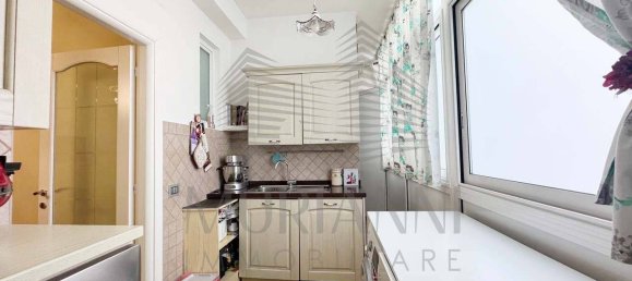 Квартира с 2 спальнями в Санникандро ди Бари, Италия № 262825 22