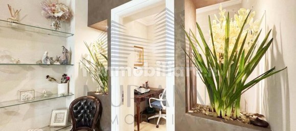 Квартира с 2 спальнями в Санникандро ди Бари, Италия № 262825 3