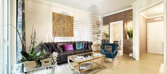 Квартира с 2 спальнями в Санникандро ди Бари, Италия № 262825 2