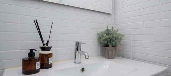 3 Schlafzimmer Doppelhaus in Lisbon, Portugal, Nr. 110038 20