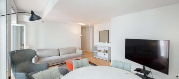 3 Schlafzimmer Doppelhaus in Lisbon, Portugal, Nr. 110038 3