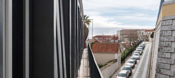 3 Schlafzimmer Doppelhaus in Lisbon, Portugal, Nr. 110038 22