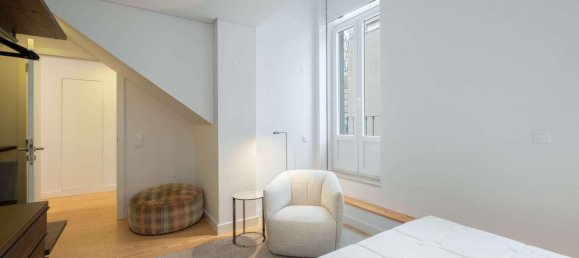 3 Schlafzimmer Doppelhaus in Lisbon, Portugal, Nr. 110038 11