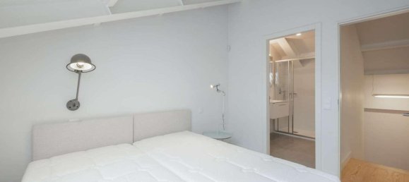 3 Schlafzimmer Doppelhaus in Lisbon, Portugal, Nr. 110038 15