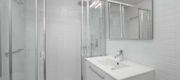 3 Schlafzimmer Doppelhaus in Lisbon, Portugal, Nr. 110038 18