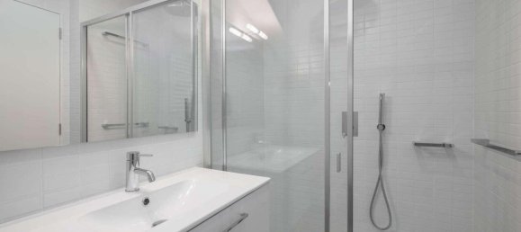 3 Schlafzimmer Doppelhaus in Lisbon, Portugal, Nr. 110038 19