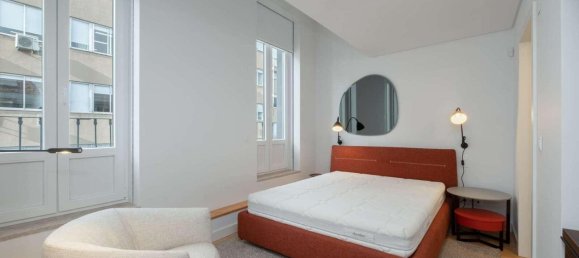 3 Schlafzimmer Doppelhaus in Lisbon, Portugal, Nr. 110038 10