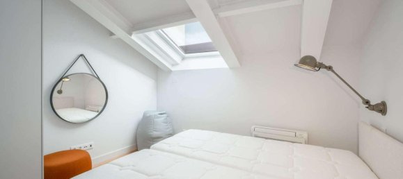 3 Schlafzimmer Doppelhaus in Lisbon, Portugal, Nr. 110038 14