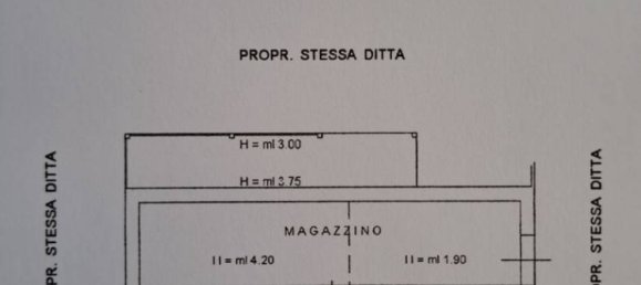 2 bedrooms House in Bagnolo Piemonte, Italy No. 148867 22