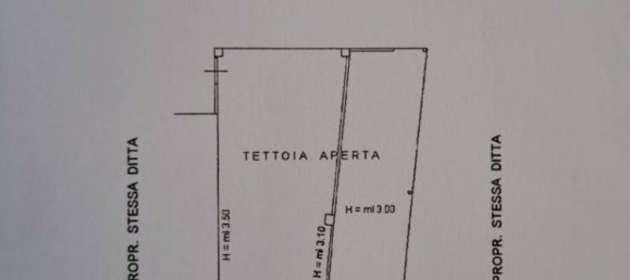 2 bedrooms House in Bagnolo Piemonte, Italy No. 148867 21