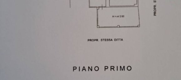 2 bedrooms House in Bagnolo Piemonte, Italy No. 148867 24